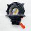 TAIPIN Spiral Cable Clock Spring For LAND CRUISER 100 OEM:84306-60090