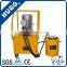 Alibaba trade assurance 5ton 5 ton hydraulic jacks