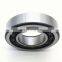 High Precision Angular Contact Ball Bearing 7210 BECBY 7210BECBY