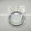 Thin Section Ball Bearing Radial Contact Bearing CSCU070-2RS
