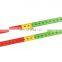 PP WaterProof 26.5cm Baby Head Circumference MUAC Measuring Tape for Infants