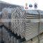 mild steel angle bar