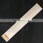 150x600 anti-slip matte finish wooden rectificed porcelain ceramic tiles
