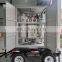 Used Turbine Oil Purification/ Turbine Oil Restoration Machine