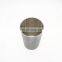 Teoland cylinder liner is suitable for hyundai 2113142001