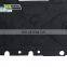 Win world other auto parts car engine bottom plate original quality body guard left plate for A4L/Q5