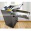 China Best Selling Pizza Dough Rolling Machine/Pizza Dough Presser/Pizza Dough Roller for sale