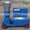 Grande Small Poultry Feed Mill Plant with Low Cost and Durable Wearing Parts