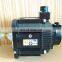 SGMGV-1AADC61+SGDV-590A11A002000 11KW AC servo motor+ drive
