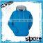 cheap wholesale sublimation all printing woman xxxxl hoodies/ custom hoodies