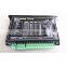 EzS-PD-86M-B Closed Loop Stepping System Servo Motor Drive