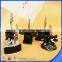 Customized wedding using place card holder                        
                                                Quality Choice