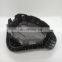 Wholesale Custom New Auto Parts Wheel Steering Covers For Pg 207