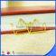 Gifts product crown paperclips
