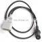 Factory Price Brand New Camshaft Crankshaft Position Sensor 038907319E 9435320 for PASSAT (3B3) Variant (3B6) 2.0 T 2000-2005
