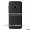 Vernee thor smartphone android 6.0 fingerprint 3g ram+ 16g rom otg cellphone vernee thor.