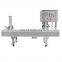watsapp +86 15140601620 Full automatic high productivity jelly cup filling sealing machine