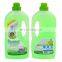 watsap +8613795166859 Double Side Flat Sticker Labeling Machine Jars Labeling Machine