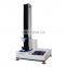 High Precision Peeling Force Testing Machine