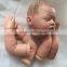 Customized Your Lifelike Reborn Baby Doll Kits