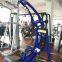 commercial multi gym equipment/ my gym fitness equipment/ Functional Trainer