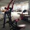 commercial multi gym equipment/ my gym fitness equipment/ Functional Trainer