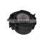 Auto Parts Air Conditioning Blower Motor Heater Fan Motor 4F0815020 for AUDI Fan Blowers