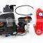Car air pump exclusive use  ejector for LC200 land cruiser 2008-2020