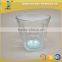 300ml Glass Water Cup With High Quality