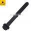 Factory Price Auto Parts Cylinder Head Screw OEM 90910-02187 For Land Cruiser Prado 2009-2015