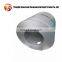 carbon steel sheet plate 0.16mm thickness cold rolled steel coil sheet factory price per ton