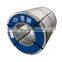 Galvanized Steel 0.62mm Plate Coil steel material Galvanized Paint 0.7 mm thick aluminum zinc roofing sheet