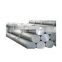 ASTM A276 420 SUS420 1.4021 20Cr13 Stainless Steel Piston Rod