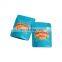 Stand up pouch plastic sauce food packaging bag high temperature cooking bag resisting sterilizer retort pouch