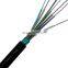 GYTS fiber optic cable GL Direct price hot sale  GYTS fiber optic cable