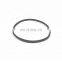 BBmart Auto Parts Thermostat Gasket for Audi Q5 A4 OE 059121139A Factory Low Price
