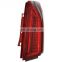 Tail Lamp For Cadillac Atsl - For Atsl L9062283 R 9062284 Car Tail Lights Lamp auto tail lights high quality factory