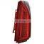 Tail Lamp For Cadillac Atsl - For Atsl L9062283 R 9062284 Car Tail Lights Lamp Auto Tail Lights High Quality Factory