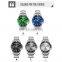 Wholesale Watches SKMEI 9278 Brand Men Price Stainless Steel Waterproof Quartz Watch