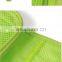 Affordable Korean Sustainable Wholesale Plain Zipper Private Label Custom Cosmetic Bags