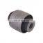 Подшипник подвески 52364-S5A-004 52364-S6M-004 HAB-004 для Honda