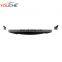 F30 Carbon Fiber CS Style Rear Spoiler for BMW 3 Series F30 4 Door Sedan 2012 - 2018