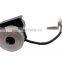 Original New servo motor 3HAC044515-001 00