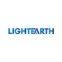 Lightearth