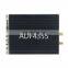 ADF4355 Module RF Signal Generator with Shell OLED Display VCO Microwave Frequency Synthesizer PLL