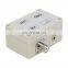 10KHz-30MHz Mini Whip VLF LF HF VHF Active Miniwhip Antenna