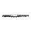OEM 2048851065 GRILLE SUPPORT UPPER FRONT FRAME GRILL SUPPORT(BOTTOM) For Mercedes Benz W204