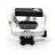 2015 Newest Xiaomi Yi Accessories Diving Level 60M Waterproof Case for Xiaomi Yi Camera
