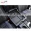 Center Console Armrest Storage Box for Toyota Tundra 2014-2019