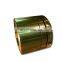 Lacquer Tinplate - Printing Service - Tinplate Sheets For Metal Packaging